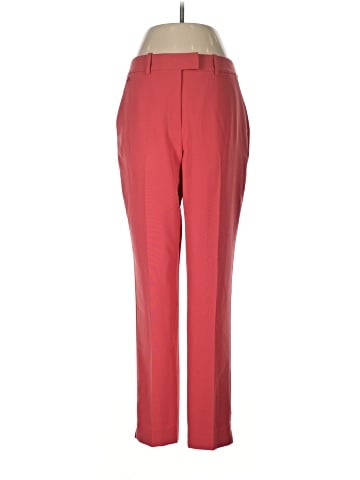 Elie Tahari Dress Pants (view 1)