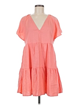 Universal Thread Casual Dress