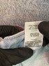 Just Black Blue Jeans Size 26 waist - photo 9