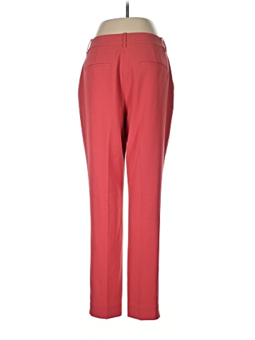 Elie Tahari Dress Pants (view 2)