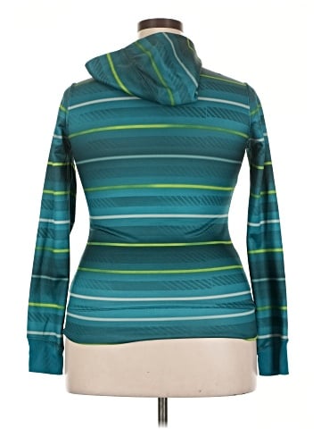 Oakley Track Jacket (view 2)