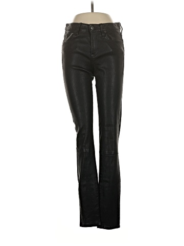 Helmut Lang Jeans (view 1)