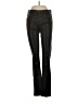 Helmut Lang Black Jeans Size 26 waist - photo 1