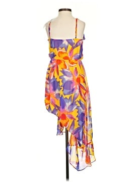 Sofia by Sofia Vergara Women's Dresses On Sale Up To 90% Off Retail |  ThredUp