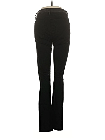 Helmut Lang Jeans (view 2)