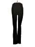 Helmut Lang Black Jeans Size 26 waist - photo 2