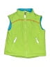 Hanna Andersson 100% Nylon Green Vest Size 80 cm / US 12-18 MO - photo 1