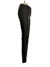 Helmut Lang Black Jeans Size 26 waist - photo 4