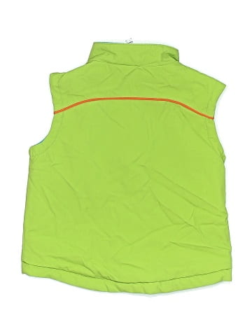 Hanna Andersson Vest (view 2)