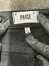 Paige Black Jeans Size 26 waist - photo 4