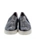 FRYE Gray Flats Size 11 - photo 2