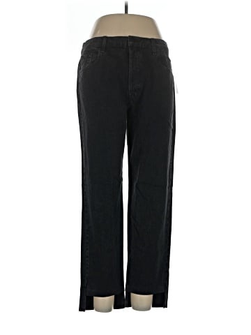 J Brand Casual Pants (view 1)