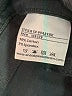 SNEAK PEEK Black Jeans Size 1 - photo 8