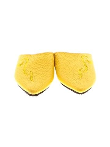 Unbranded Flats (view 2)