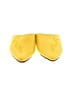 Unbranded Yellow Flats Size EU 20 (baby) - photo 2