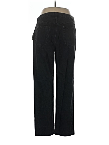 J Brand Casual Pants (view 2)