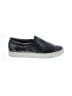 FRYE Gray Flats Size 11 - photo 1