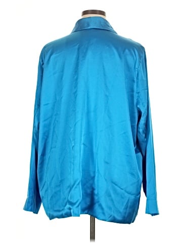 Show Me Your Mumu Blazer (view 2)