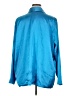 Show Me Your Mumu Blue Blazer Size 1X - photo 2