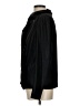Mote Black Long Sleeve Top Size L - photo 5