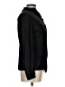 Mote Black Long Sleeve Top Size L - photo 4