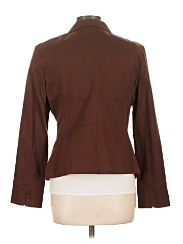 Cato Blazer (view 2)