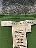 Max Studio Green Casual Dress Size L - photo 6