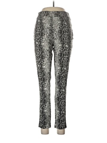 Calvin Klein Leggings (view 1)