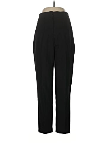 Zara Dress Pants (view 1)