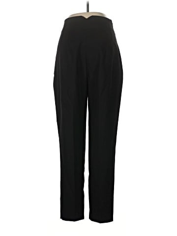 Zara Dress Pants (view 2)