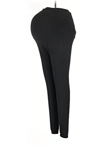 Unbranded Active Pants (view 1)