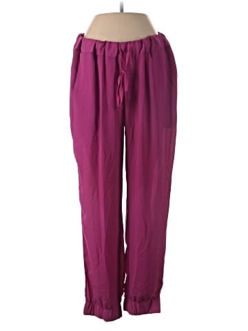 Lavish Casual Pants (view 1)