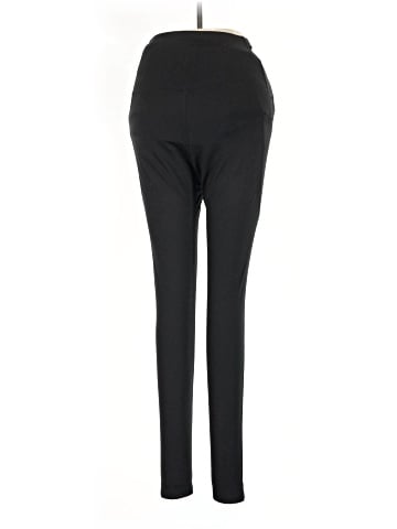 Unbranded Active Pants (view 2)
