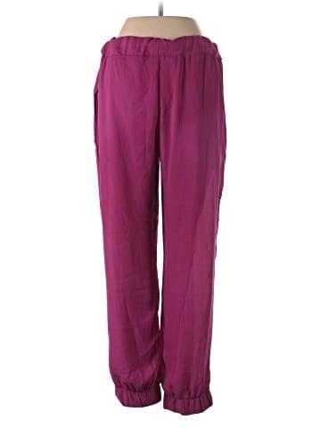 Lavish Casual Pants (view 2)