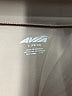 Avia Gray Track Jacket Size L - photo 6