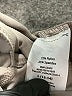 Avia Gray Track Jacket Size L - photo 7