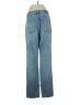 Madewell Blue Jeans Size 27 waist (tall) - photo 2
