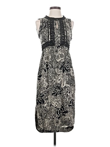 Holding Horses Cocktail Dress (view 1)