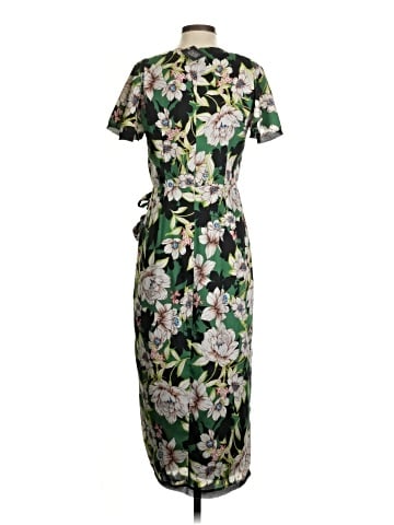 Le Superbe Cocktail Dress (view 2)