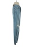 Madewell Blue Jeans Size 27 waist (tall) - photo 4