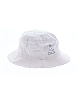 American Needle Sun Hat