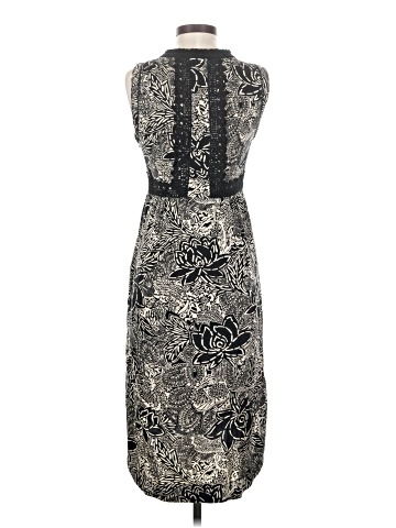 Holding Horses Cocktail Dress (view 2)