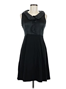 Theory Cocktail Dress (view 1)