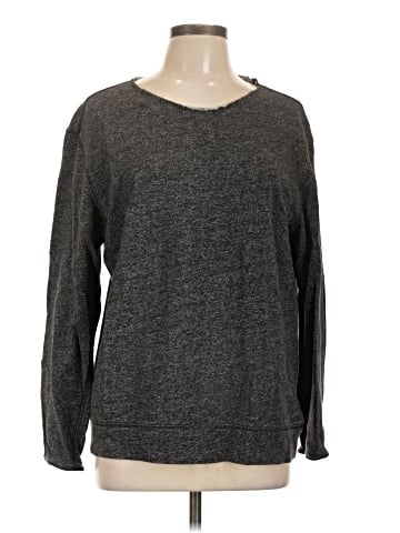 American Rag Pullover Sweater (view 1)
