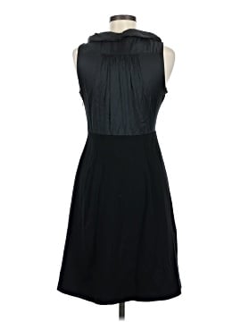 Theory Cocktail Dress (view 2)