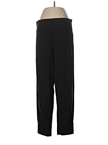 KIRKLAND Signature Track Pants (view 1)