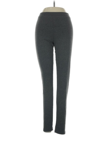 Poof! Active Pants (view 1)