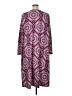 Lularoe Purple Cardigan Size XL - photo 2