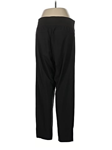 KIRKLAND Signature Track Pants (view 2)