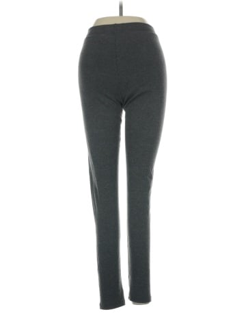 Poof! Active Pants (view 2)